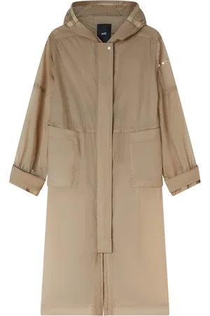 add Mujer, Chaquetas, , Talla: L