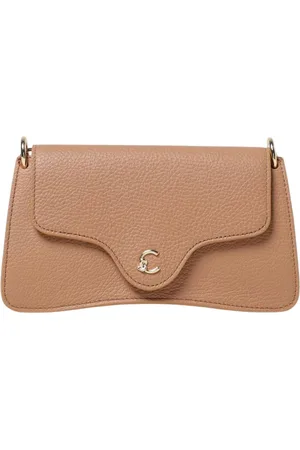 Coccinelle Mujer, Bolsos, , Talla: ONE Size