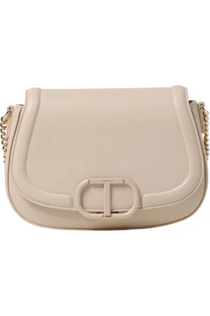 Twin-Set Mujer, Bolsos, , Talla: ONE Size