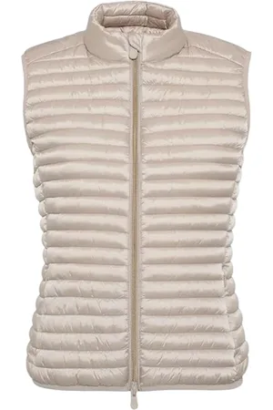 save the duck Mujer, Chaquetas, , Talla: 2XL