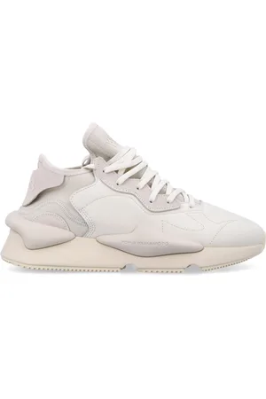 Y-3 Mujer, Zapatos, , Talla: 37 EU