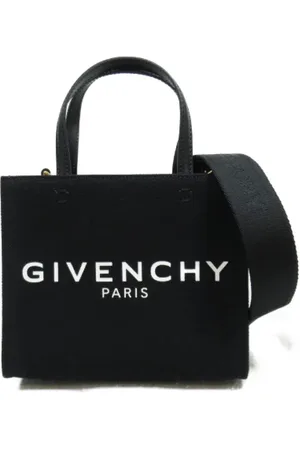 Givenchy Mujer, De segunda mano, Negro, Talla: ONE Size