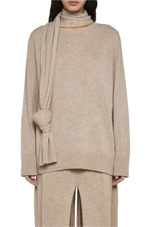 Stella McCartney Mujer, Jerseys, , Talla: L