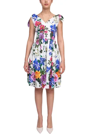 Dolce & Gabbana Mujer, Vestidos, , Talla: XS