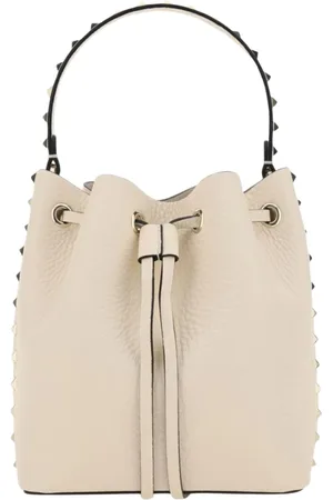 VALENTINO GARAVANI Mujer, Bolsos, , Talla: ONE Size