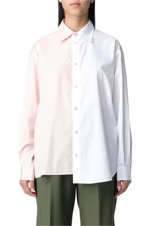 Marni Mujer, Blusas y Camisas, , Talla: S