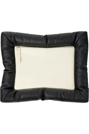 Camper Mujer, Bolsos, Negro, Talla: ONE Size