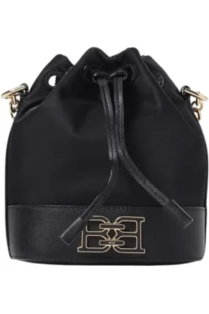 Bally Mujer, Bolsos, Negro, Talla: ONE Size