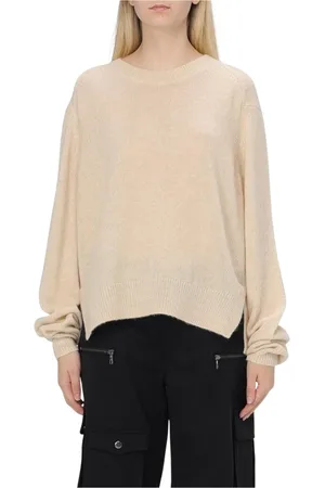 Isabel Marant Mujer, Jerseys, , Talla: S
