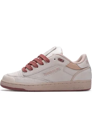Reebok Unisex, Zapatos, Gris, Talla: 39 EU