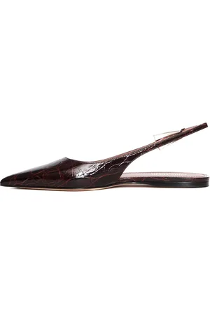 PARIS TEXAS Mujer, Zapatos, Negro, Talla: 38 EU