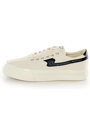 S.W.C. Stepney Workers Club Hombre, Zapatos, , Talla: 39 EU