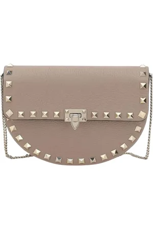 VALENTINO GARAVANI Mujer, Bolsos, Rosa, Talla: ONE Size