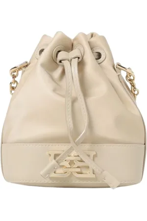 Bally Mujer, Bolsos, , Talla: ONE Size