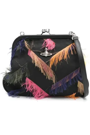 2STAR Mujer, Bolsos, , Talla: ONE Size