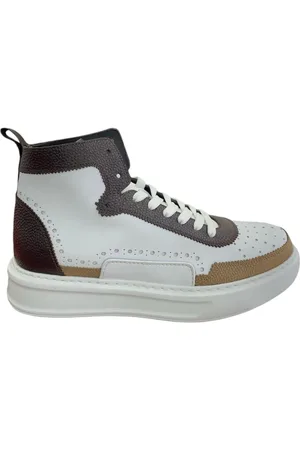 Fabi Hombre, Zapatos, , Talla: 44 EU