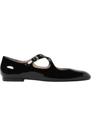 Stuart Weitzman Mujer, Zapatos, Negro, Talla: 36 1/2 EU