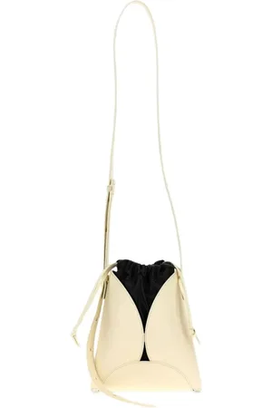 Jil Sander Mujer, Bolsos, , Talla: ONE Size
