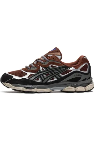 Asics Hombre, Zapatos, , Talla: 44 1/2 EU