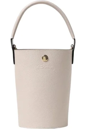 Longchamp Mujer, Bolsos, , Talla: ONE Size