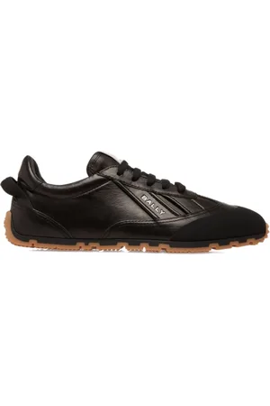 Bally Mujer, Zapatos, Negro, Talla: 37 EU