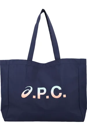 Asics Hombre, Bolsos, Azul, Talla: ONE Size