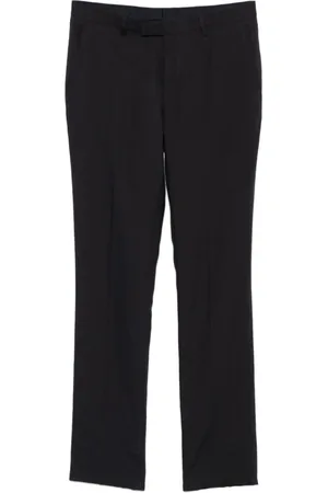 Paul Smith Hombre, Pantalones, Azul, Talla: W34