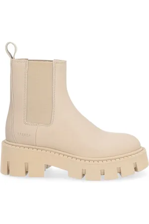 &Copenhagen Mujer, Zapatos, , Talla: 39 EU