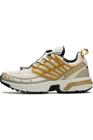 Salomon Hombre, Zapatos, , Talla: 42 EU