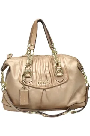 Coach Mujer, De segunda mano, , Talla: ONE Size