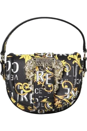 VERSACE Mujer, Bolsos, , Talla: ONE Size