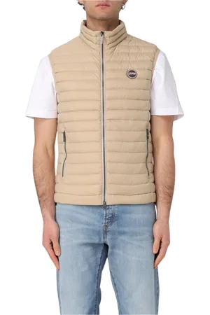 Colmar Hombre, Chaquetas, , Talla: 3XL