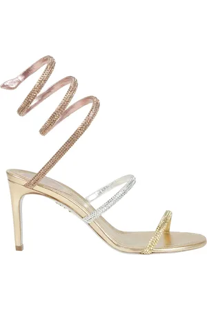 RENE CAOVILLA Mujer, Zapatos, , Talla: 39 EU