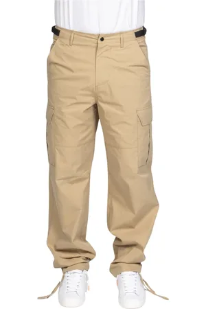 afterlabel Hombre, Pantalones, , Talla: M