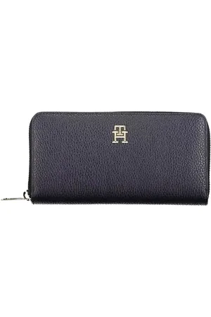 Tommy Hilfiger Mujer, Accesorios, Azul, Talla: ONE Size
