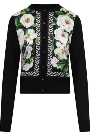 Dolce & Gabbana Mujer, Jerseys, , Talla: M