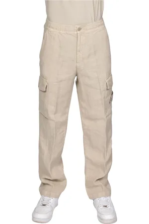 Stone Island Hombre, Pantalones, , Talla: W31