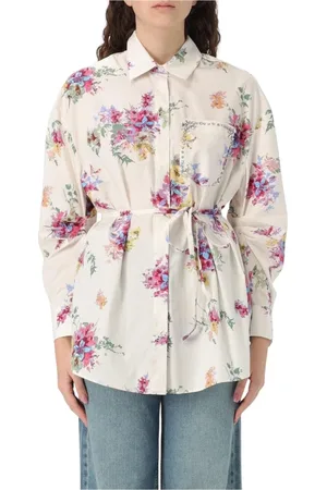 Liu Jo Mujer, Blusas y Camisas, , Talla: M