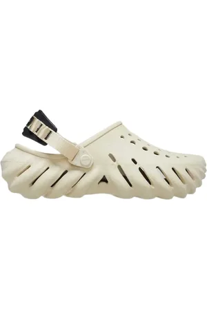 Crocs Hombre, Zapatos, , Talla: 37 EU