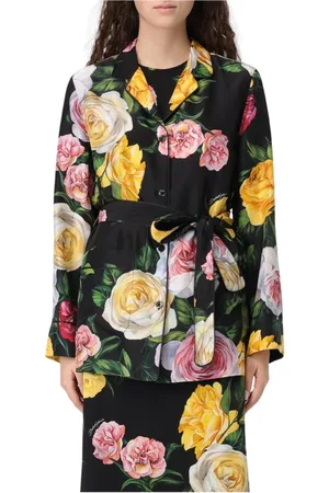 Dolce & Gabbana Mujer, Blusas y Camisas, , Talla: S