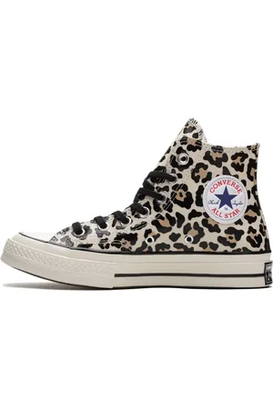 Converse Hombre, Zapatos, , Talla: 40 EU