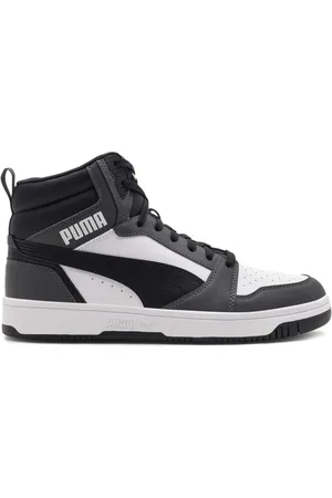 PUMA Hombre, Zapatos, , Talla: 44 1/2 EU