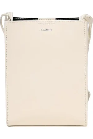 Jil Sander Mujer, Bolsos, , Talla: ONE Size