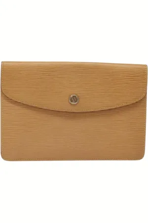 LOUIS VUITTON Mujer, De segunda mano, , Talla: ONE Size