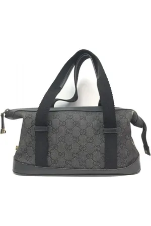 Gucci Mujer, De segunda mano, Negro, Talla: ONE Size