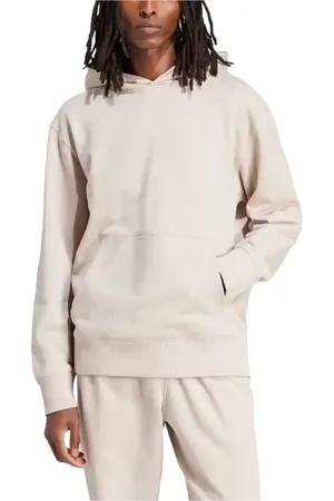 adidas Hombre, Sudaderas, , Talla: S