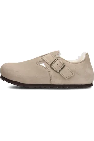 Birkenstock Mujer, Zapatos, , Talla: 39 EU