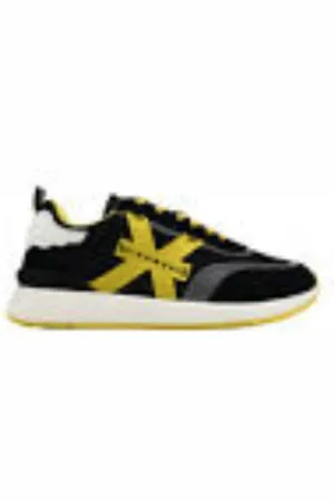 John Richmond Hombre, Zapatos, , Talla: 42 EU