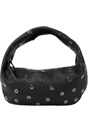 Khaite Mujer, Bolsos, Negro, Talla: ONE Size