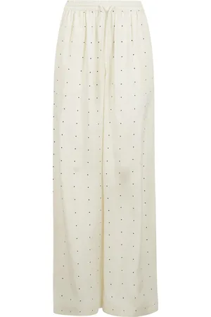 Rohe Mujer, Pantalones, , Talla: M